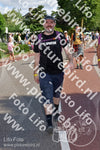 Evenement foto: Nijmeegse Vierdaagse 442