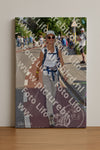 Evenement foto: Nijmeegse Vierdaagse 442