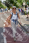 Evenement foto: Nijmeegse Vierdaagse 442
