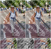 Evenement foto: Nijmeegse Vierdaagse 442