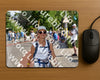 Evenement foto: Nijmeegse Vierdaagse 442