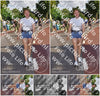 Evenement foto: Nijmeegse Vierdaagse 442