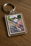 Evenement foto: Nijmeegse Vierdaagse 442