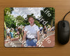 Evenement foto: Nijmeegse Vierdaagse 442