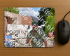 Evenement foto: Nijmeegse Vierdaagse 442