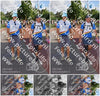 Evenement foto: Nijmeegse Vierdaagse 442