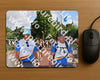 Evenement foto: Nijmeegse Vierdaagse 442