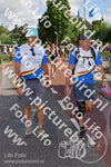 Evenement foto: Nijmeegse Vierdaagse 442