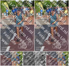 Evenement foto: Nijmeegse Vierdaagse 442