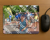 Evenement foto: Nijmeegse Vierdaagse 442