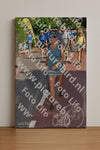 Evenement foto: Nijmeegse Vierdaagse 442