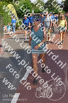 Evenement foto: Nijmeegse Vierdaagse 442