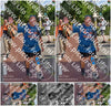 Evenement foto: Nijmeegse Vierdaagse 442