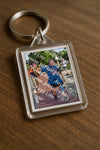 Evenement foto: Nijmeegse Vierdaagse 442