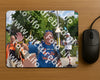 Evenement foto: Nijmeegse Vierdaagse 442