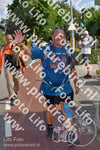 Evenement foto: Nijmeegse Vierdaagse 442