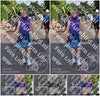 Evenement foto: Nijmeegse Vierdaagse 442