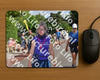 Evenement foto: Nijmeegse Vierdaagse 442