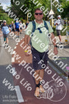Evenement foto: Nijmeegse Vierdaagse 442