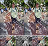 Evenement foto: Nijmeegse Vierdaagse 442