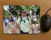 Evenement foto: Nijmeegse Vierdaagse 442