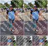 Evenement foto: Nijmeegse Vierdaagse 442