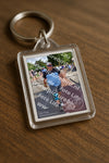 Evenement foto: Nijmeegse Vierdaagse 442