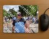 Evenement foto: Nijmeegse Vierdaagse 442