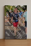 Evenement foto: Nijmeegse Vierdaagse 442