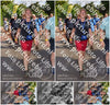 Evenement foto: Nijmeegse Vierdaagse 442