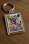 Evenement foto: Nijmeegse Vierdaagse 442