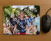 Evenement foto: Nijmeegse Vierdaagse 442