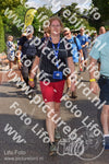 Evenement foto: Nijmeegse Vierdaagse 442