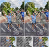 Evenement foto: Nijmeegse Vierdaagse 442