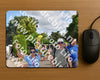 Evenement foto: Nijmeegse Vierdaagse 442