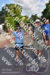 Evenement foto: Nijmeegse Vierdaagse 442