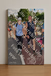 Evenement foto: Nijmeegse Vierdaagse 442
