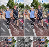 Evenement foto: Nijmeegse Vierdaagse 442