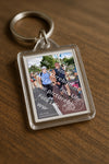 Evenement foto: Nijmeegse Vierdaagse 442