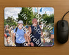 Evenement foto: Nijmeegse Vierdaagse 442