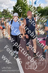Evenement foto: Nijmeegse Vierdaagse 442