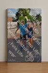 Evenement foto: Nijmeegse Vierdaagse 442