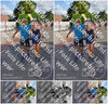 Evenement foto: Nijmeegse Vierdaagse 442