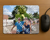 Evenement foto: Nijmeegse Vierdaagse 442