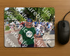 Evenement foto: Nijmeegse Vierdaagse 442