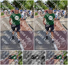 Evenement foto: Nijmeegse Vierdaagse 442
