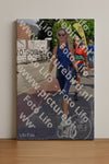 Evenement foto: Nijmeegse Vierdaagse 442