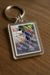 Evenement foto: Nijmeegse Vierdaagse 442