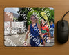 Evenement foto: Nijmeegse Vierdaagse 442