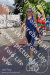 Evenement foto: Nijmeegse Vierdaagse 442